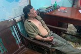 Người đàn ông truy sát cả gia đình em gái khiến 3 người thương vong đối mặt với mức án nào? Người đàn ông truy sát cả gia đình em gái khiến 3 người thương vong đối mặt với mức án nào?