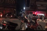 Giải quyết mâu thuẫn, anh trai truy sát cả nhà em gái khiến 3 người thương vong Giải quyết mâu thuẫn, anh trai truy sát cả nhà em gái khiến 3 người thương vong