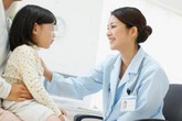 "Vùng kín" bé gái 4 tuổi dính chặt vì viêm nhiễm, 2 thói quen ở gia đình cần sửa ngay "Vùng kín" bé gái 4 tuổi dính chặt vì viêm nhiễm, 2 thói quen ở gia đình cần sửa ngay