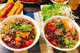 Sống ở Nhật nhưng sáng nào cũng nấu món Việt Nam, 8X khiến chị em giục mở quán ăn Sống ở Nhật nhưng sáng nào cũng nấu món Việt Nam, 8X khiến chị em giục mở quán ăn