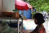 Sát hại 2 nữ sinh rồi nhảy lầu tự tử: Nghi phạm nằm ngủ ngoài hành lang chờ thời cơ ra tay Sát hại 2 nữ sinh rồi nhảy lầu tự tử: Nghi phạm nằm ngủ ngoài hành lang chờ thời cơ ra tay