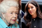 Bị Nữ hoàng Anh không muốn nhắc đến, Công nương Meghan Markle đi tìm sự giúp đỡ từ chị dâu Bị Nữ hoàng Anh không muốn nhắc đến, Công nương Meghan Markle đi tìm sự giúp đỡ từ chị dâu