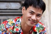 "Biệt phủ" ở Hà Nội của danh hài Xuân Bắc khiến dân tình lóa mắt vì độ hoành tráng "Biệt phủ" ở Hà Nội của danh hài Xuân Bắc khiến dân tình lóa mắt vì độ hoành tráng