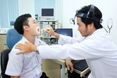 Vì sao viêm họng quá hai ngày cần đi khám ngay? Vì sao viêm họng quá hai ngày cần đi khám ngay?