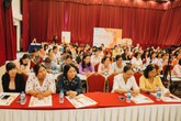 Chủ động tránh thai, tròn vai thiên chức Chủ động tránh thai, tròn vai thiên chức