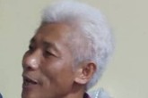 Bắt “đại ca” của nhóm côn đồ tấn công nhà hàng ở biển Hải Tiến Bắt “đại ca” của nhóm côn đồ tấn công nhà hàng ở biển Hải Tiến