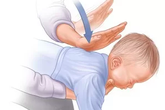 Cất ngay những món thường xuyên xuất hiện trong dịp Tết này để phòng tai nạn cho con trẻ Cất ngay những món thường xuyên xuất hiện trong dịp Tết này để phòng tai nạn cho con trẻ