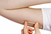Chị em định dùng que cấy tránh thai nên biết những điều này Chị em định dùng que cấy tránh thai nên biết những điều này