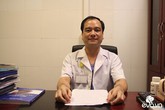 Thai phụ bị viêm âm đạo dù kiêng quan hệ, BS cảnh báo biến chứng nguy hiểm khi mắc bệnh Thai phụ bị viêm âm đạo dù kiêng quan hệ, BS cảnh báo biến chứng nguy hiểm khi mắc bệnh