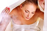 TPBVSK Hyra Xoan có mặt trong danh sách 6 cách giúp triệu chứng viêm xoang trở nên “dễ chung sống” hơn TPBVSK Hyra Xoan có mặt trong danh sách 6 cách giúp triệu chứng viêm xoang trở nên “dễ chung sống” hơn