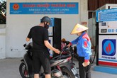 Hải Phòng xử lý các cây xăng trái phép như thế nào? Hải Phòng xử lý các cây xăng trái phép như thế nào?