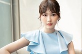 Đặng Thu Thảo trở lại Đặng Thu Thảo trở lại