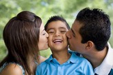Sáu điểm giúp chị em nhận diện tình yêu thật lòng ở đàn ông Sáu điểm giúp chị em nhận diện tình yêu thật lòng ở đàn ông