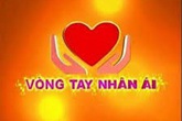 Danh sách bạn đọc ủng hộ các hoàn cảnh khó khăn từ ngày 01/11/2020 đến ngày 15/11/2020 Danh sách bạn đọc ủng hộ các hoàn cảnh khó khăn từ ngày 01/11/2020 đến ngày 15/11/2020