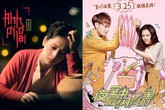 Chi Pu liên tiếp vướng nghi án đạo nhái sau MV mới Chi Pu liên tiếp vướng nghi án đạo nhái sau MV mới