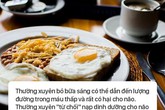 7 thói quen gây tổn thương não nghiêm trọng con người cần dừng ngay lập tức 7 thói quen gây tổn thương não nghiêm trọng con người cần dừng ngay lập tức