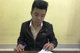 Khởi tố em trai Chủ tịch Địa ốc Alibaba Nguyễn Thái Luyện về tội rửa tiền Khởi tố em trai Chủ tịch Địa ốc Alibaba Nguyễn Thái Luyện về tội rửa tiền