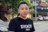 Đại úy Lê Thị Hiền giờ ra sao sau khi tiếp tục bị đề xuất kỷ luật vì gây náo loạn sây bay? Đại úy Lê Thị Hiền giờ ra sao sau khi tiếp tục bị đề xuất kỷ luật vì gây náo loạn sây bay?