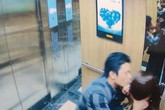 Bộ Công an đề xuất phạt 5 triệu với hành vi sàm sỡ người khác Bộ Công an đề xuất phạt 5 triệu với hành vi sàm sỡ người khác