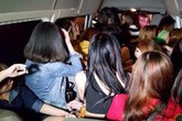 Cảnh sát Malaysia bắt 20 phụ nữ người Việt có hành vi bán dâm Cảnh sát Malaysia bắt 20 phụ nữ người Việt có hành vi bán dâm