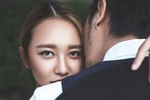 Nghẹn uất khi chồng bị phụ nữ già 3 con dùng đủ chiêu trò bủa vây Nghẹn uất khi chồng bị phụ nữ già 3 con dùng đủ chiêu trò bủa vây