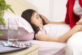 Nghĩ con nói dối vì kêu đau bụng suốt nửa năm, cha mẹ suy sụp khi biết sự thật Nghĩ con nói dối vì kêu đau bụng suốt nửa năm, cha mẹ suy sụp khi biết sự thật