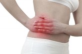 4 biểu hiện xuất hiện vào giữa đêm khi ngủ, đi khám gan ngay trước khi quá muộn 4 biểu hiện xuất hiện vào giữa đêm khi ngủ, đi khám gan ngay trước khi quá muộn