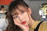 Thói quen cực xấu tàn phá da mặt một cách kinh khủng hầu như chị em nào cũng mắc phải Thói quen cực xấu tàn phá da mặt một cách kinh khủng hầu như chị em nào cũng mắc phải