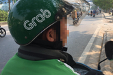 Chuyên gia tội phạm học mách nước cho tài xế Grab tránh hành khách nghi là cướp Chuyên gia tội phạm học mách nước cho tài xế Grab tránh hành khách nghi là cướp