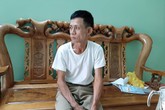 Nam sinh 18 tuổi chạy Grab bị sát hại là cậu học trò năng động, hoạt bát Nam sinh 18 tuổi chạy Grab bị sát hại là cậu học trò năng động, hoạt bát