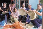 Kỷ niệm Ngày Quốc tế người cao tuổi 1/10: Việt Nam cần phải tính đến một mô hình mới phù hợp với già hóa Kỷ niệm Ngày Quốc tế người cao tuổi 1/10: Việt Nam cần phải tính đến một mô hình mới phù hợp với già hóa