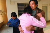 3 năm sau khi ly dị vợ, cả cha và con gái đều mắc ung thư đường ruột vì 1 nguyên nhân chẳng ai ngờ tới 3 năm sau khi ly dị vợ, cả cha và con gái đều mắc ung thư đường ruột vì 1 nguyên nhân chẳng ai ngờ tới