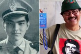 Căn bệnh khiến NSND Thế Anh qua đời là nguyên nhân gây đột tử hàng đầu, nhiều người trẻ mắc Căn bệnh khiến NSND Thế Anh qua đời là nguyên nhân gây đột tử hàng đầu, nhiều người trẻ mắc