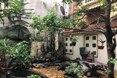Nổi tiếng với bài "Tình ta biển bạc đồng xanh" nhưng Trọng Tấn và Anh Thơ lại có cuộc sống trái ngược nhau Nổi tiếng với bài "Tình ta biển bạc đồng xanh" nhưng Trọng Tấn và Anh Thơ lại có cuộc sống trái ngược nhau