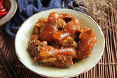 Cơm tối chỉ mỗi 2 món mà ngon không tưởng, vụng mấy cũng làm được! Cơm tối chỉ mỗi 2 món mà ngon không tưởng, vụng mấy cũng làm được!