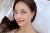 4 bước skincare sau quan trọng đến nỗi nếu bạn bỏ qua dù chỉ một thao tác, da rất dễ nổi mụn 4 bước skincare sau quan trọng đến nỗi nếu bạn bỏ qua dù chỉ một thao tác, da rất dễ nổi mụn