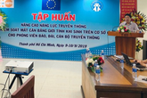Ưa chuộng con trai là nguyên nhân gốc rễ của mất cân bằng giới tính khi sinh ở Việt Nam Ưa chuộng con trai là nguyên nhân gốc rễ của mất cân bằng giới tính khi sinh ở Việt Nam