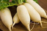 Không thể ngờ 'thần dược' chống ung thư bán đầy chợ Việt, giá 'rẻ như bèo' Không thể ngờ 'thần dược' chống ung thư bán đầy chợ Việt, giá 'rẻ như bèo'