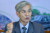 Đề xuất sửa đổi Nghị định 46: Chuyên gia nói gì về mức phạt hành vi vi phạm khi điều khiển xe trên cao tốc chỉ tương đương lái xe có nồng độ cồn? Đề xuất sửa đổi Nghị định 46: Chuyên gia nói gì về mức phạt hành vi vi phạm khi điều khiển xe trên cao tốc chỉ tương đương lái xe có nồng độ cồn?