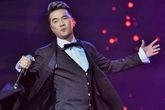 Đàm Vĩnh Hưng ngồi ‘ghế nóng’ Hoa hậu thế giới Việt Nam 2019: Hợp hay không hợp? Đàm Vĩnh Hưng ngồi ‘ghế nóng’ Hoa hậu thế giới Việt Nam 2019: Hợp hay không hợp?