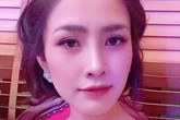 Nữ thượng úy xinh đẹp khuyên người đàn ông định ôm con tự tử phải mạnh mẽ, làm chỗ dựa cho vợ con Nữ thượng úy xinh đẹp khuyên người đàn ông định ôm con tự tử phải mạnh mẽ, làm chỗ dựa cho vợ con