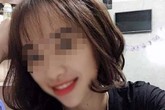 Người mẹ trẻ mất tích bí ẩn ở Điện Biên đã nhớ được hết người thân trừ chồng và con trai Người mẹ trẻ mất tích bí ẩn ở Điện Biên đã nhớ được hết người thân trừ chồng và con trai