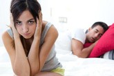 Âm thanh lúc nửa đêm khiến cặp vợ chồng suýt ly hôn, cảnh báo “căn bệnh” nhiều người mắc Âm thanh lúc nửa đêm khiến cặp vợ chồng suýt ly hôn, cảnh báo “căn bệnh” nhiều người mắc