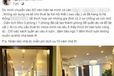 Tuyên bố để lại nhà cho vợ con sau ly hôn, Việt Anh bất ngờ rao bán căn hộ, vợ cũ lập tức tiết lộ một điều Tuyên bố để lại nhà cho vợ con sau ly hôn, Việt Anh bất ngờ rao bán căn hộ, vợ cũ lập tức tiết lộ một điều