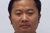 Khởi tố, bắt tạm giam Hiệu trưởng Trường đại học Đông Đô về hành vi giả mạo Khởi tố, bắt tạm giam Hiệu trưởng Trường đại học Đông Đô về hành vi giả mạo