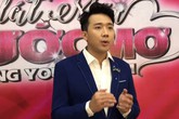 Trấn Thành: 'Tôi cầm tiền cũng áp lực lắm, không biết cho ai bây giờ' Trấn Thành: 'Tôi cầm tiền cũng áp lực lắm, không biết cho ai bây giờ'