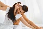 Chàng có những đặc điểm này 'chuyện ấy' sẽ cao hơn bình thường Chàng có những đặc điểm này 'chuyện ấy' sẽ cao hơn bình thường