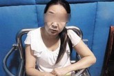 Hai anh em ế vợ được người quen mai mối, ai cũng cung phụng cho bạn gái mấy trăm triệu đồng, đến một ngày phát hiện sự thật bất ngờ Hai anh em ế vợ được người quen mai mối, ai cũng cung phụng cho bạn gái mấy trăm triệu đồng, đến một ngày phát hiện sự thật bất ngờ