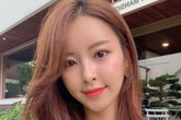 4 sai lầm khi gội đầu cần phải sửa ngay nếu không muốn mái tóc cứ mãi hư tổn 4 sai lầm khi gội đầu cần phải sửa ngay nếu không muốn mái tóc cứ mãi hư tổn