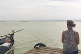 Những mẹo hữu ích cho người hướng nội khi du học Những mẹo hữu ích cho người hướng nội khi du học